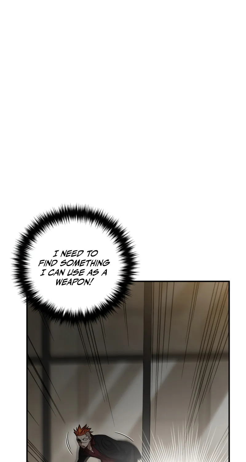 Read Re:Life Player chapter 46 image 53 on Lezhin