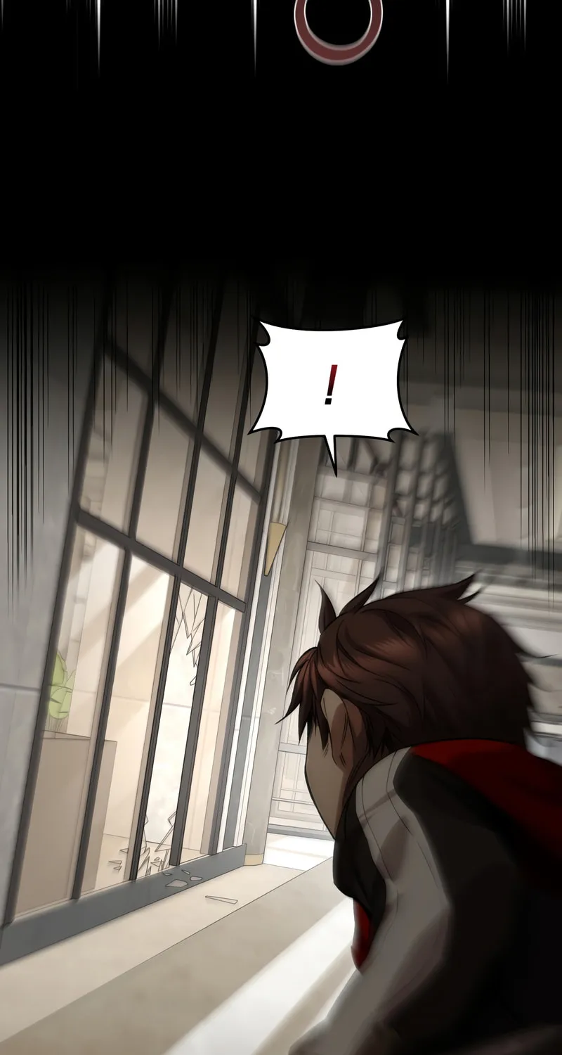 Read Re:Life Player chapter 46 image 55 on Lezhin