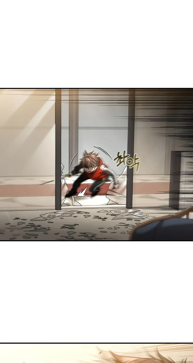 Read Re:Life Player chapter 46 image 57 on Lezhin
