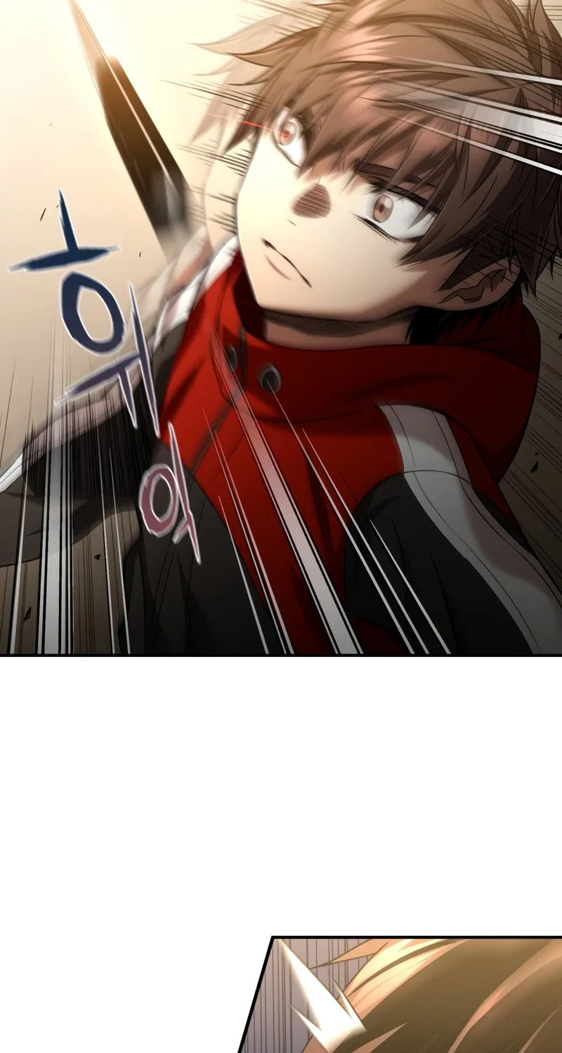 Read Re:Life Player chapter 46 image 58 on Lezhin