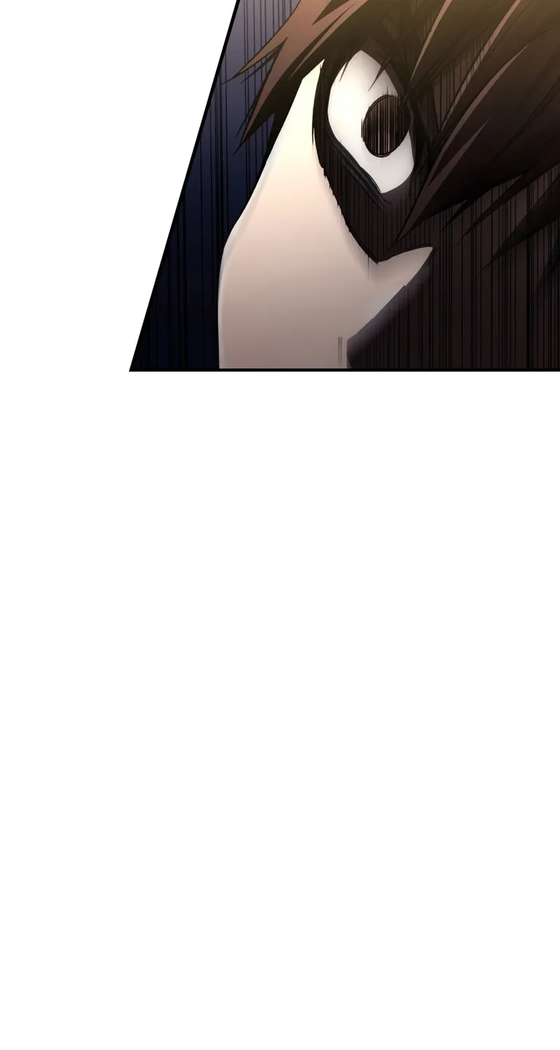 Read Re:Life Player chapter 46 image 59 on Lezhin