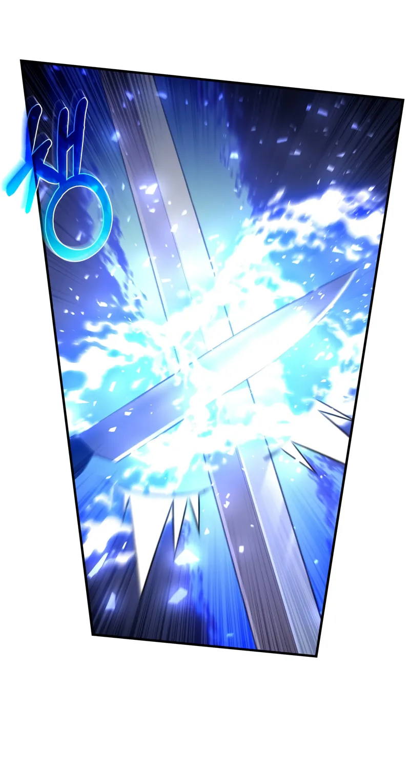 Read Re:Life Player chapter 46 image 60 on Lezhin