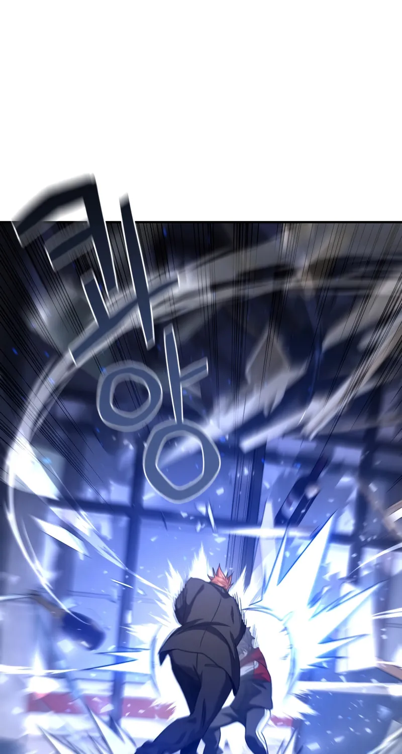 Read Re:Life Player chapter 46 image 61 on Lezhin