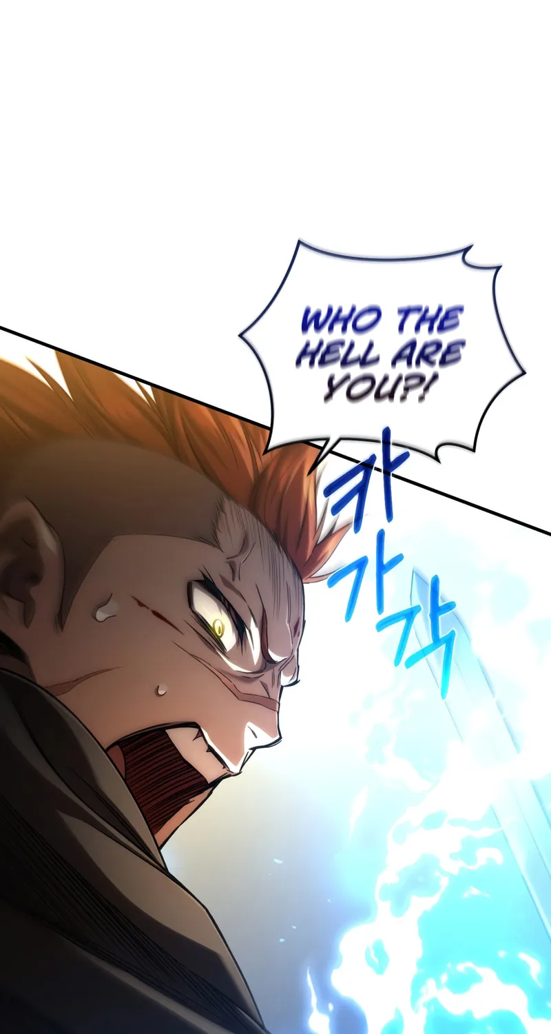 Read Re:Life Player chapter 46 image 63 on Lezhin