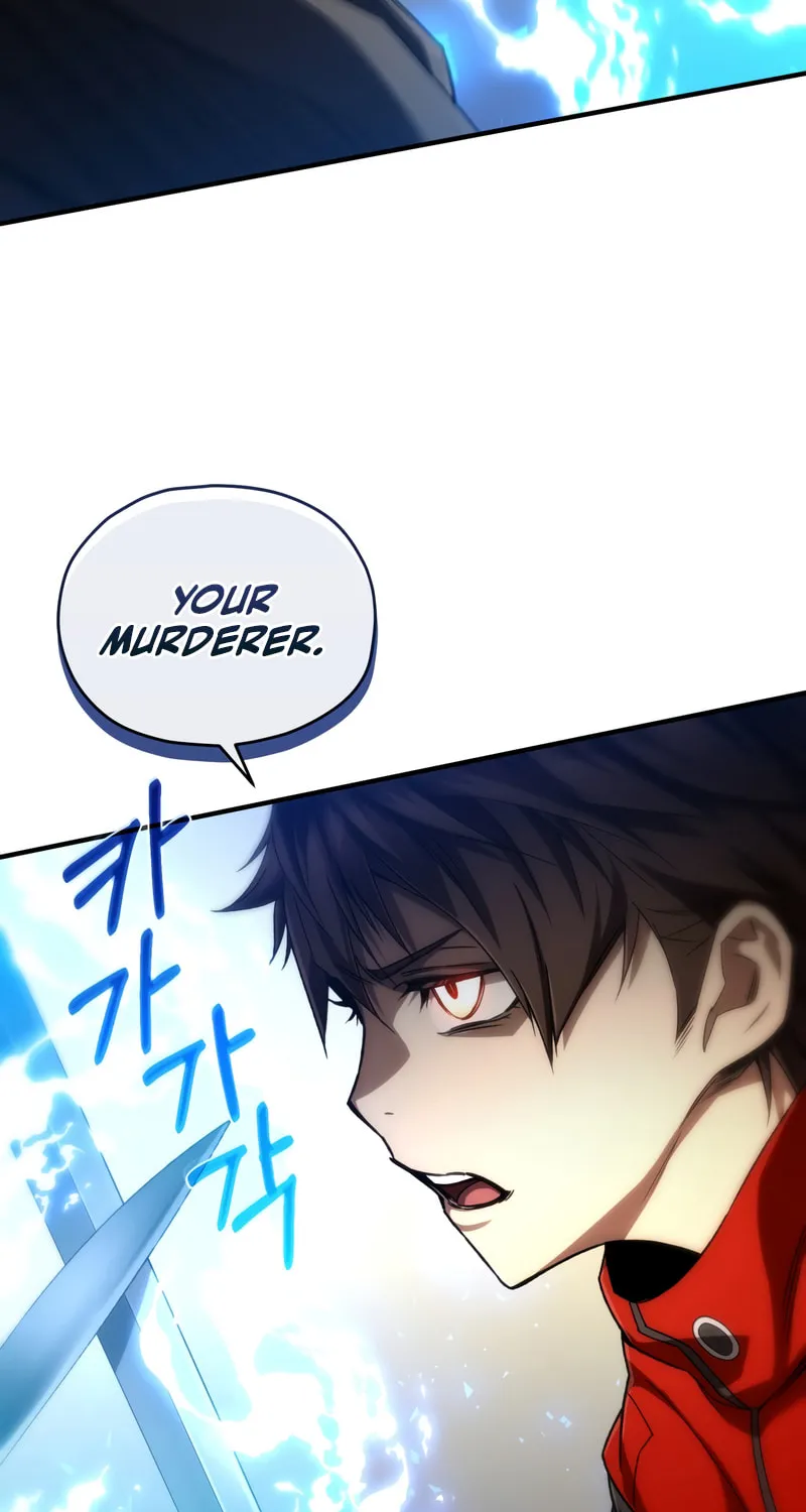 Read Re:Life Player chapter 46 image 64 on Lezhin