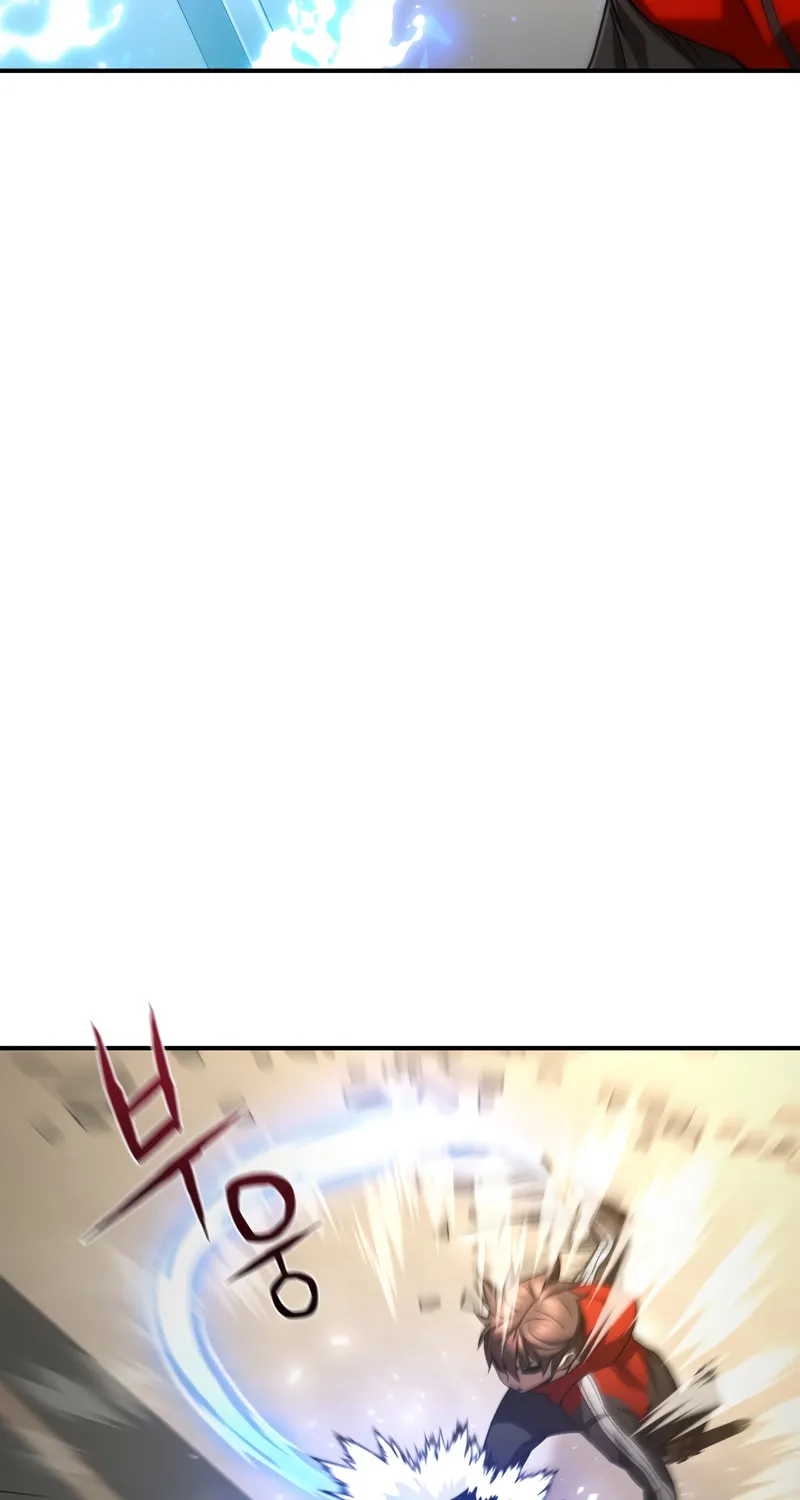 Read Re:Life Player chapter 46 image 65 on Lezhin