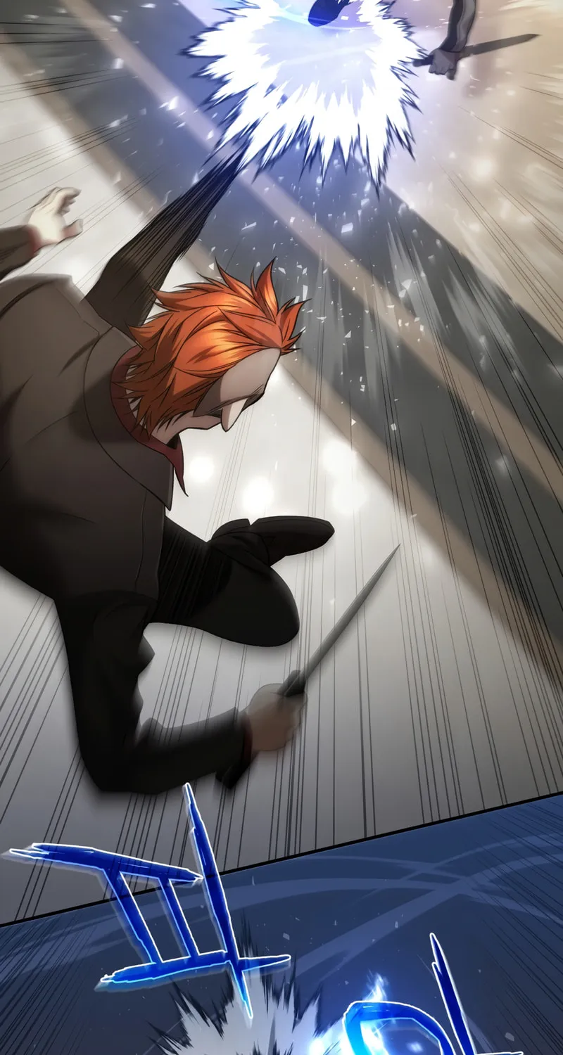 Read Re:Life Player chapter 46 image 66 on Lezhin