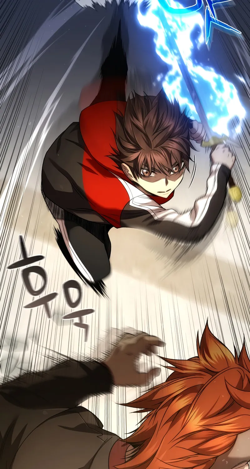 Read Re:Life Player chapter 46 image 67 on Lezhin