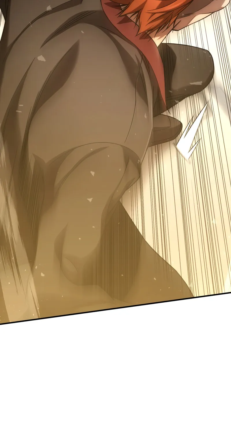 Read Re:Life Player chapter 46 image 68 on Lezhin