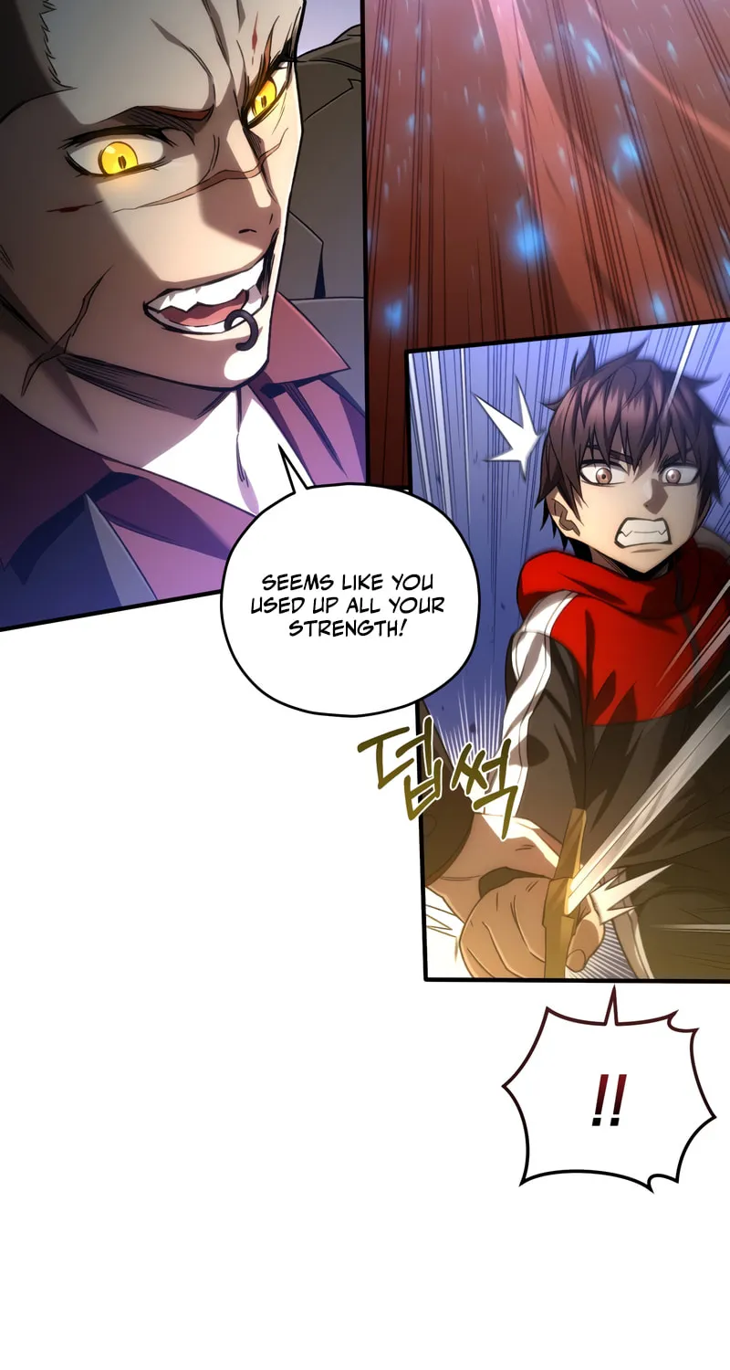 Read Re:Life Player chapter 46 image 71 on Lezhin