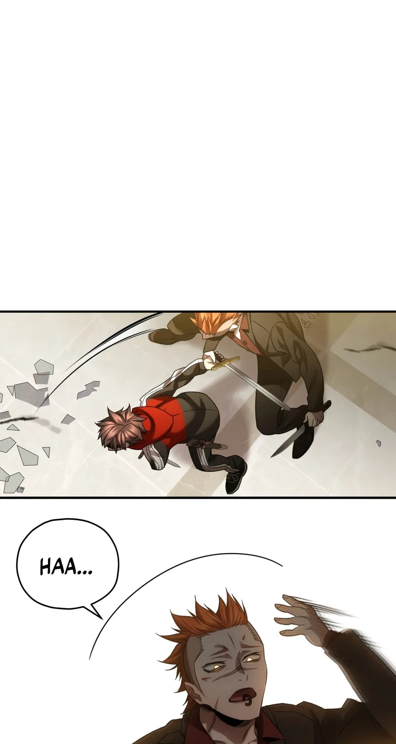 Read Re:Life Player chapter 46 image 72 on Lezhin