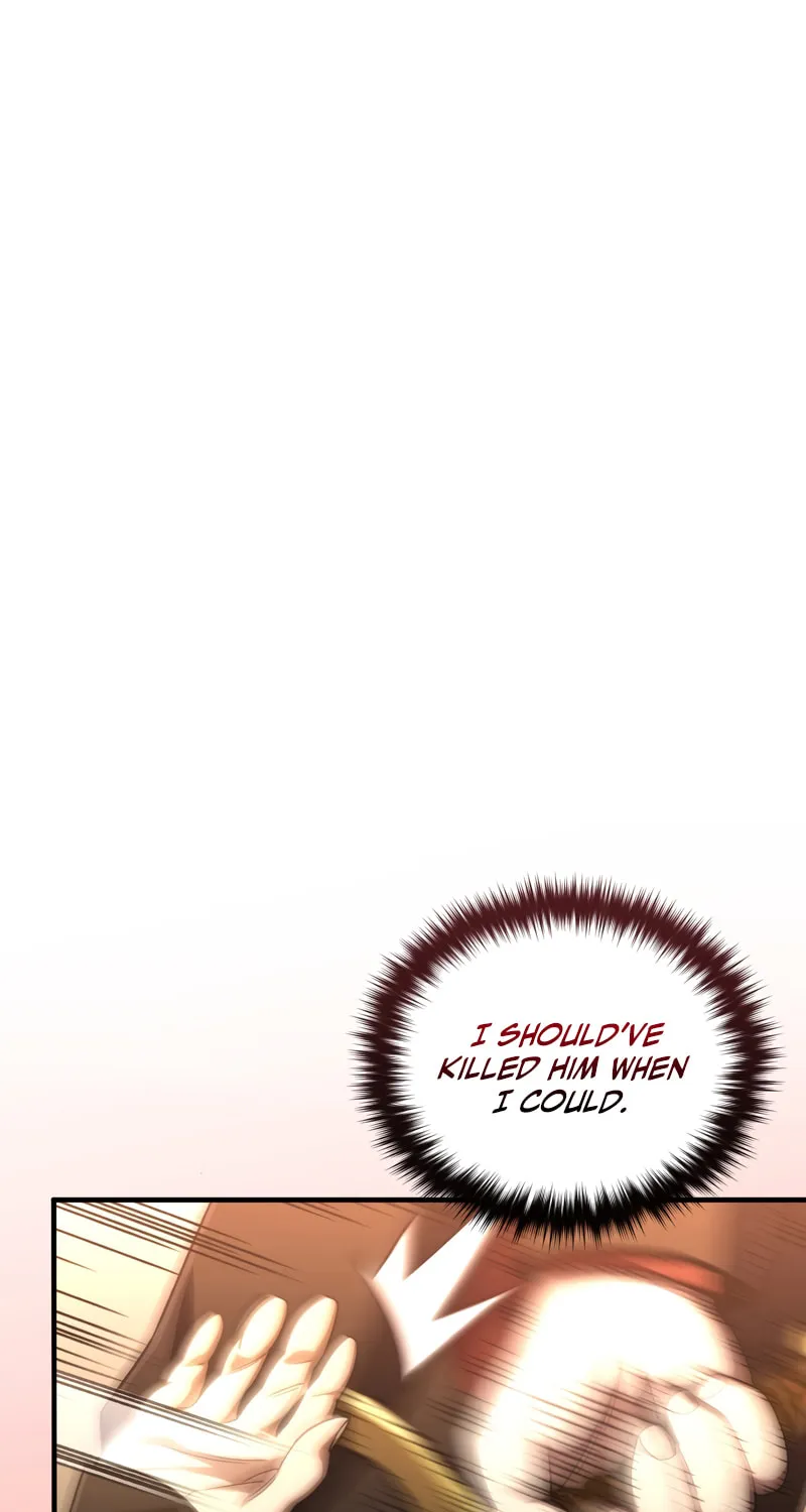 Read Re:Life Player chapter 46 image 74 on Lezhin