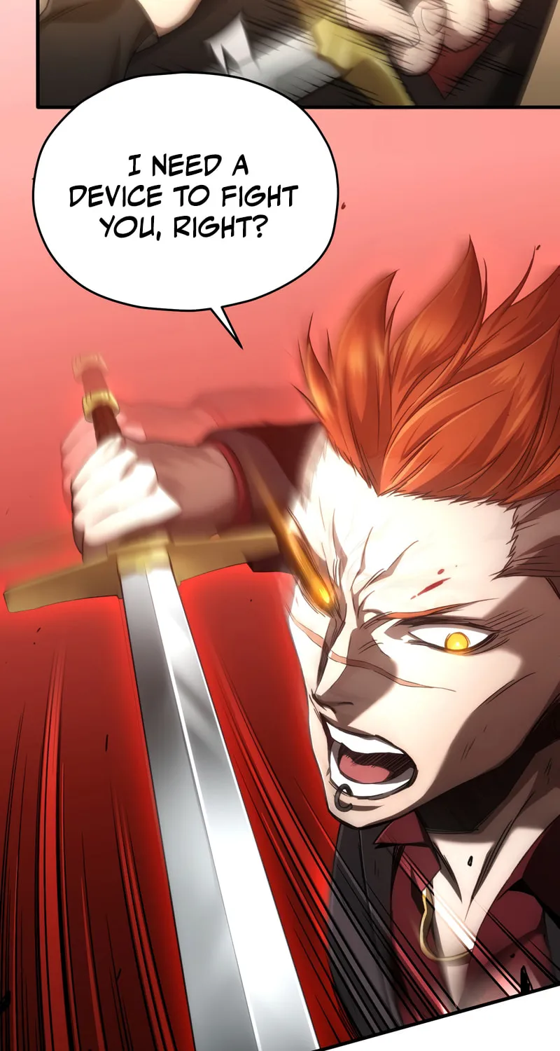 Read Re:Life Player chapter 46 image 75 on Lezhin