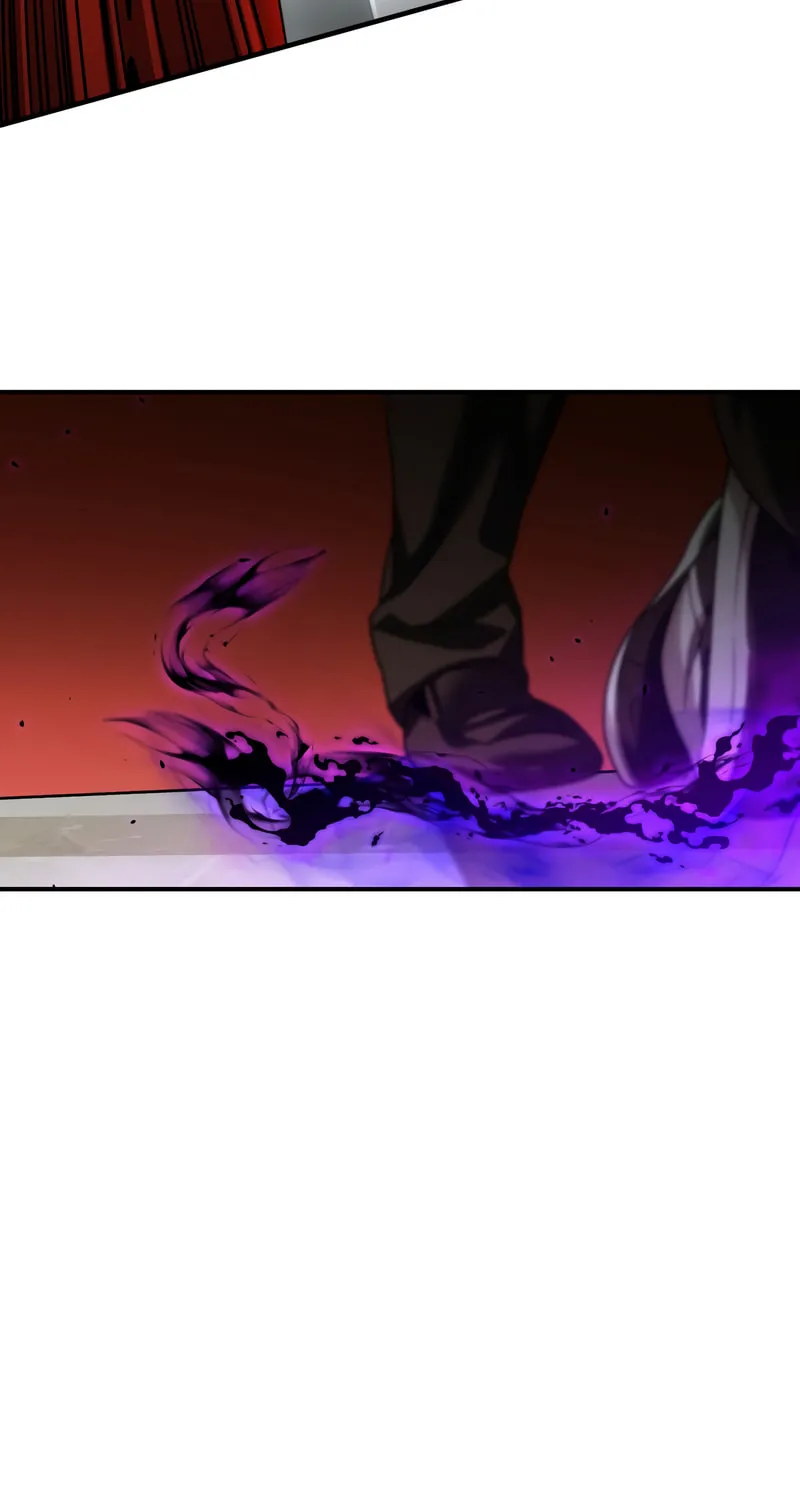 Read Re:Life Player chapter 46 image 76 on Lezhin
