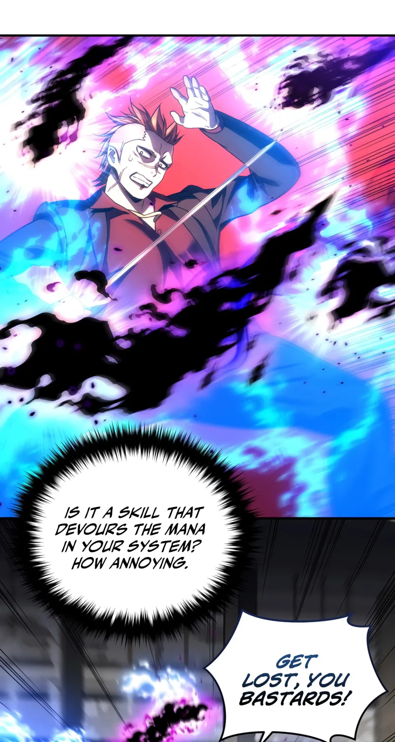 Read Re:Life Player chapter 46 image 80 on Lezhin