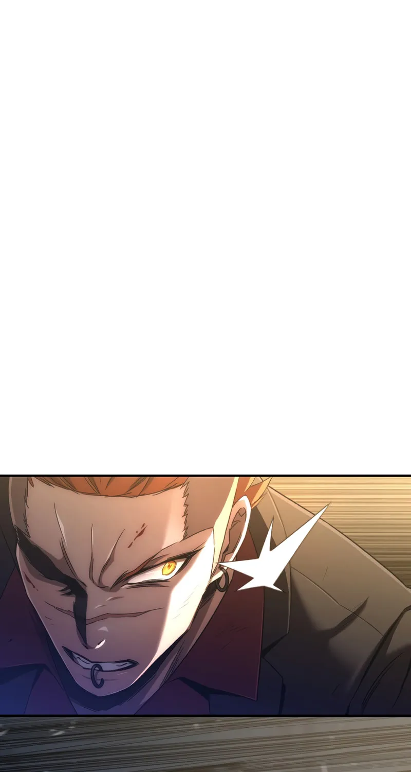 Read Re:Life Player chapter 46 image 82 on Lezhin
