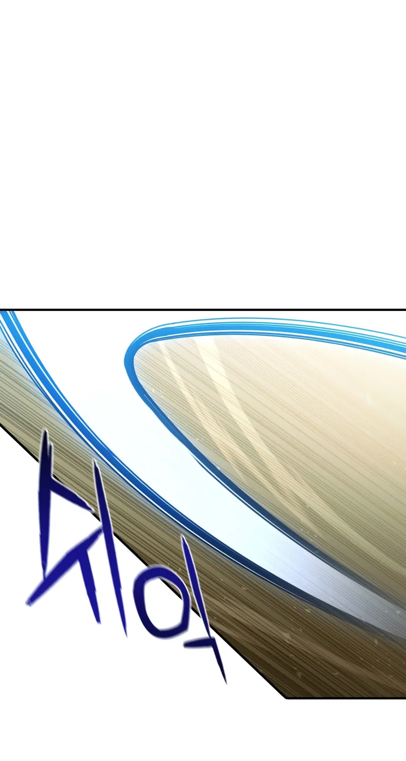 Read Re:Life Player chapter 46 image 84 on Lezhin