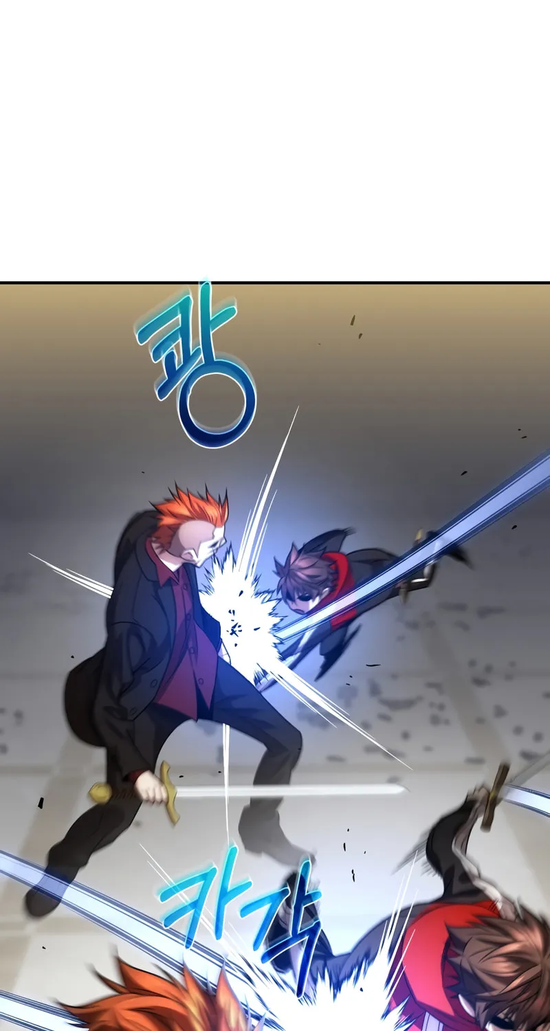 Read Re:Life Player chapter 46 image 85 on Lezhin