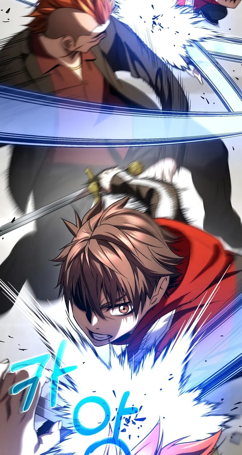 Read Re:Life Player chapter 46 image 86 on Lezhin