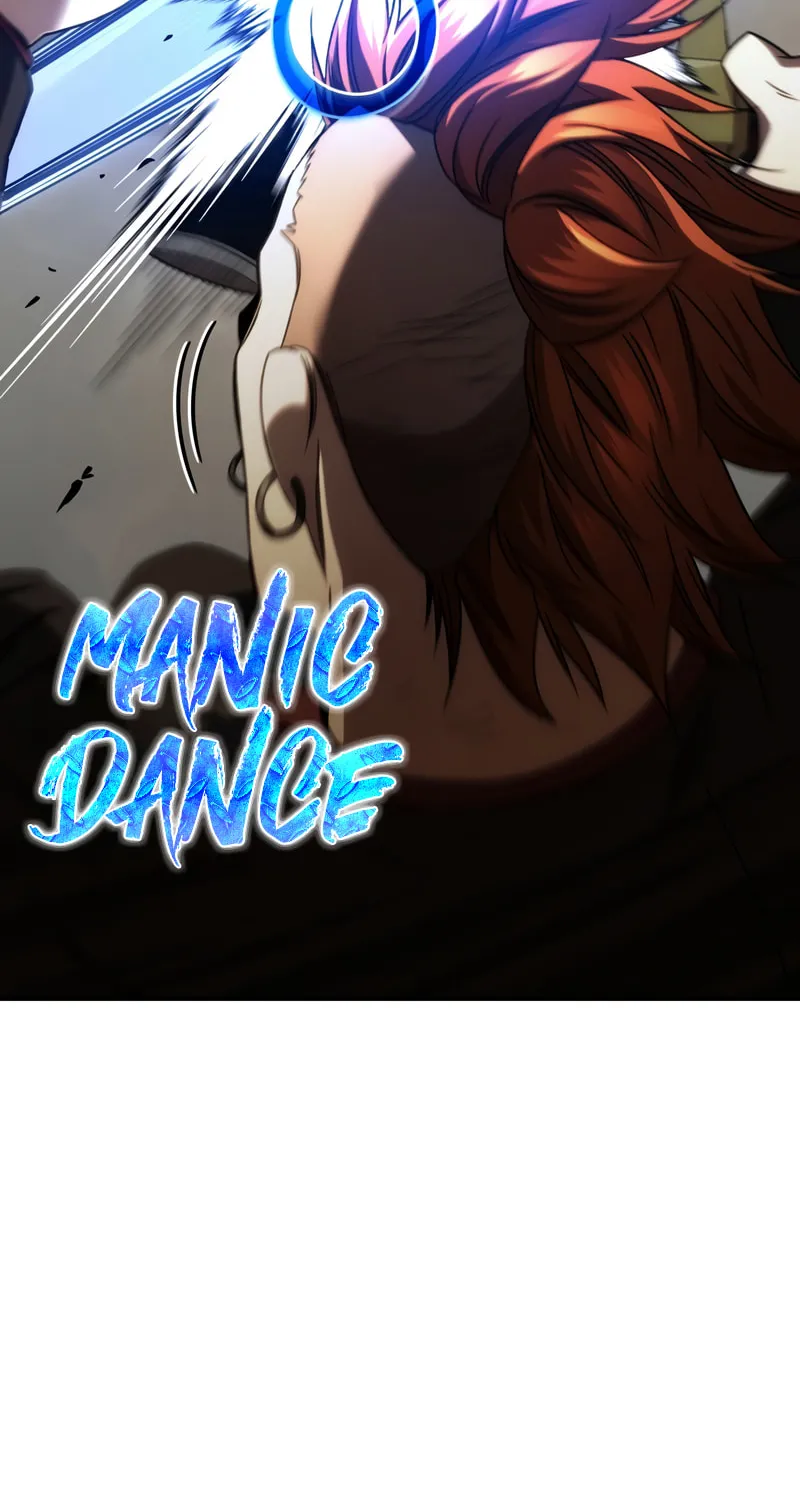 Read Re:Life Player chapter 46 image 87 on Lezhin