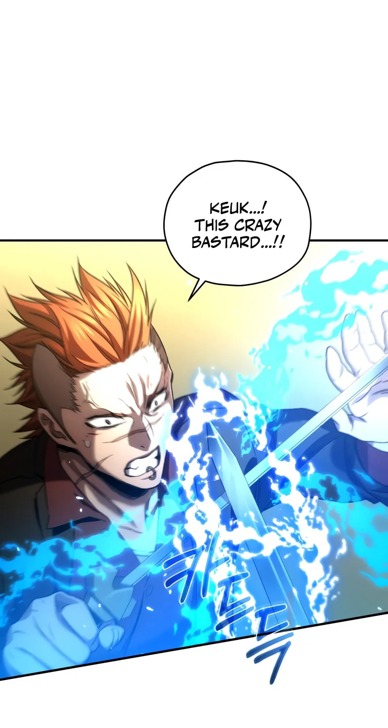 Read Re:Life Player chapter 46 image 88 on Lezhin