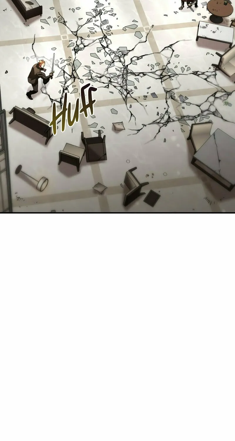 Read Re:Life Player chapter 46 image 91 on Lezhin