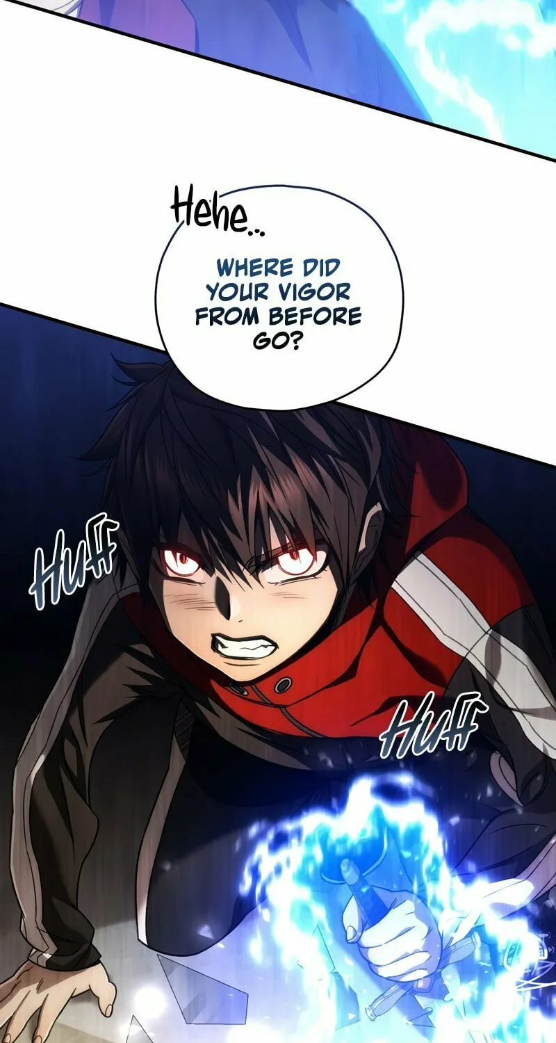 Read Re:Life Player chapter 46 image 93 on Lezhin