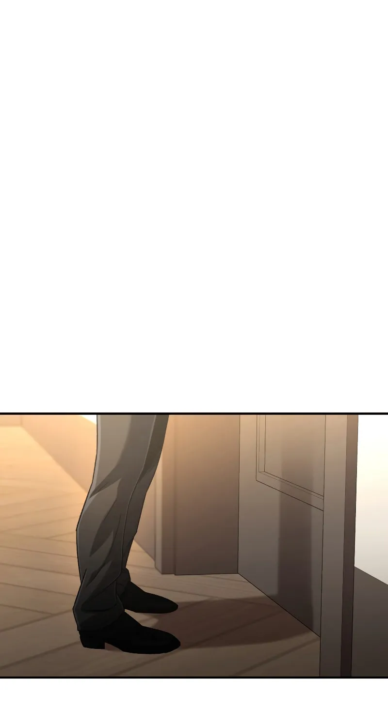 Read Re:Life Player chapter 47 image 1 on Lezhin