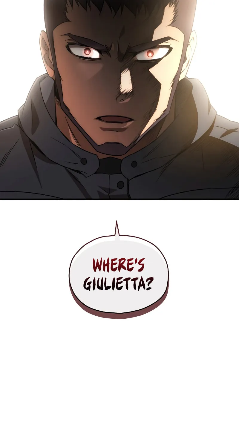 Read Re:Life Player chapter 47 image 10 on Lezhin