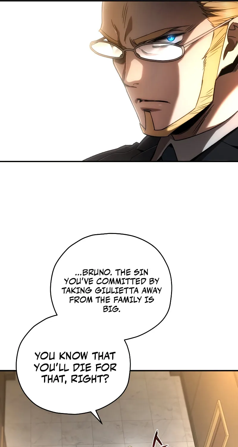 Read Re:Life Player chapter 47 image 12 on Lezhin