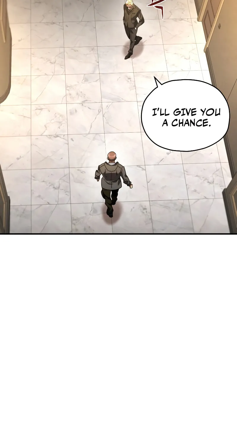 Read Re:Life Player chapter 47 image 13 on Lezhin