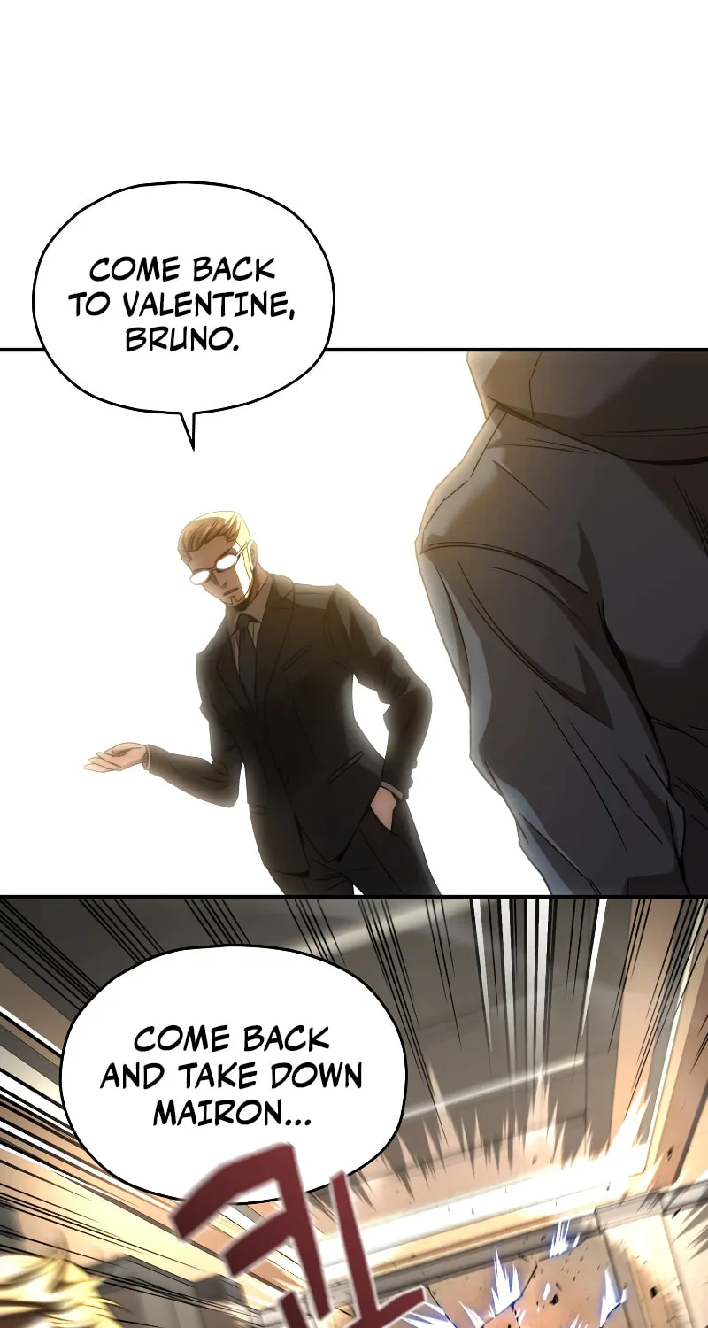 Read Re:Life Player chapter 47 image 14 on Lezhin