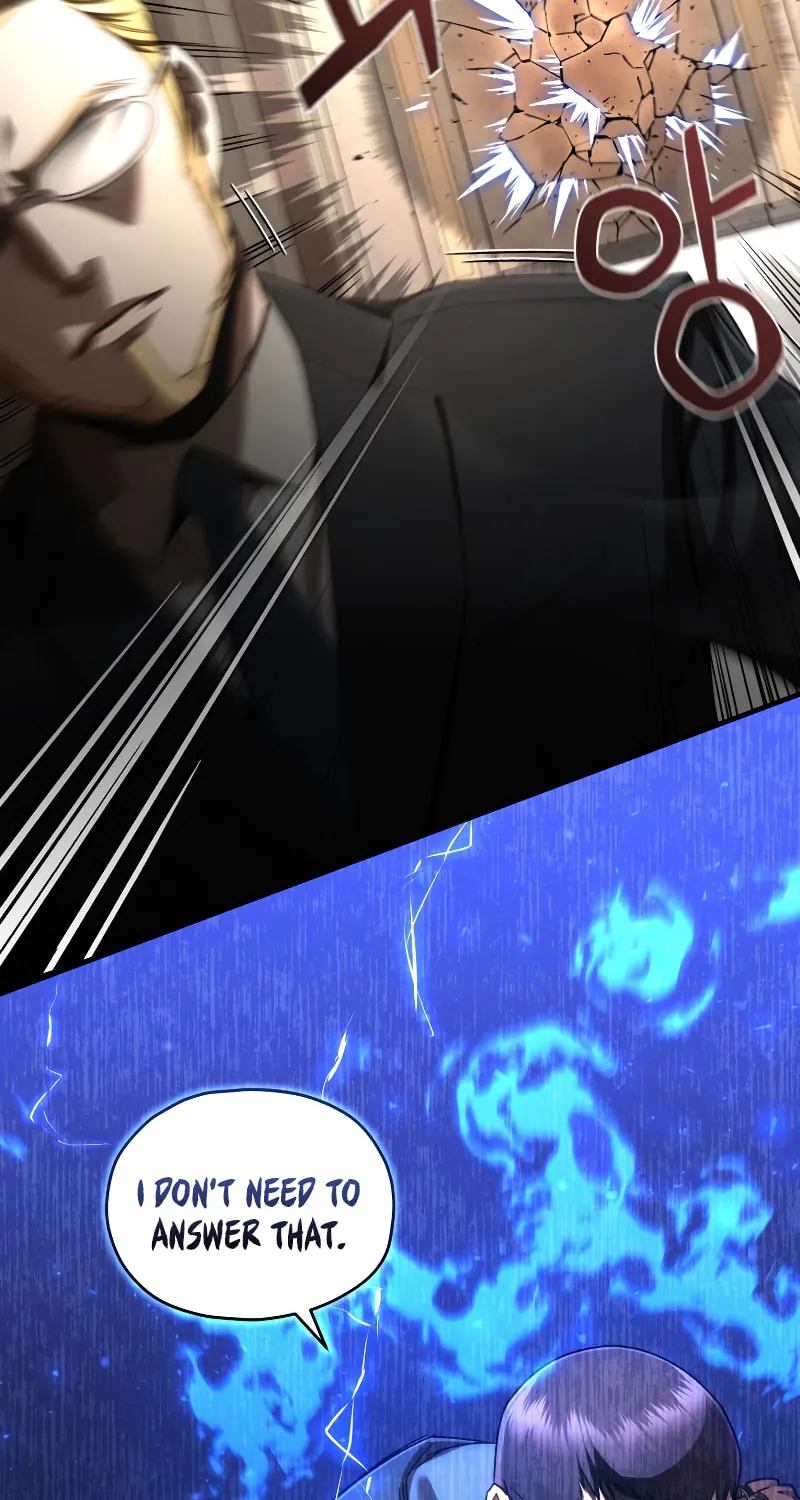 Read Re:Life Player chapter 47 image 15 on Lezhin