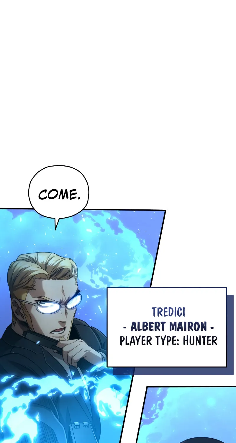 Read Re:Life Player chapter 47 image 18 on Lezhin