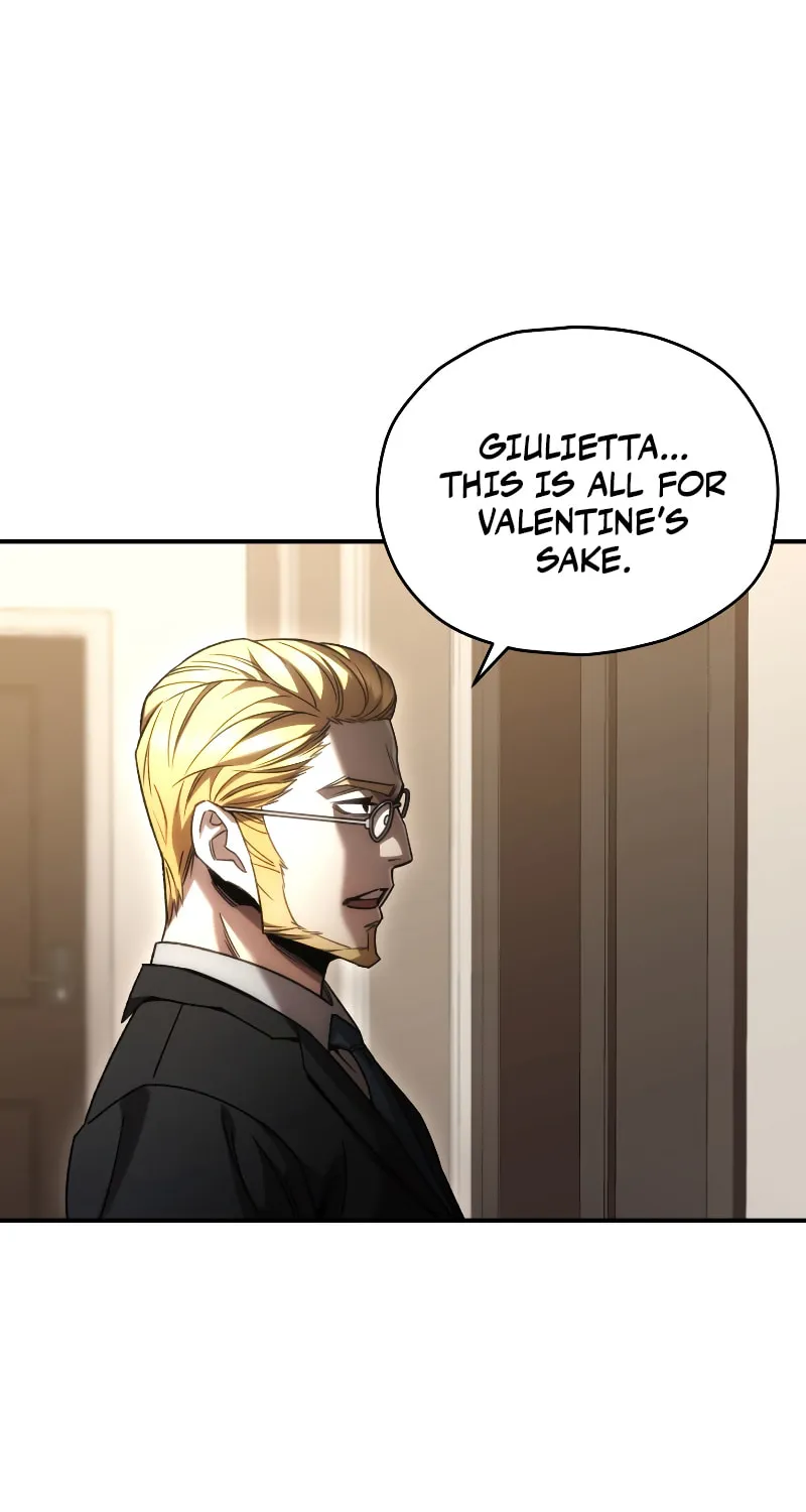 Read Re:Life Player chapter 47 image 2 on Lezhin