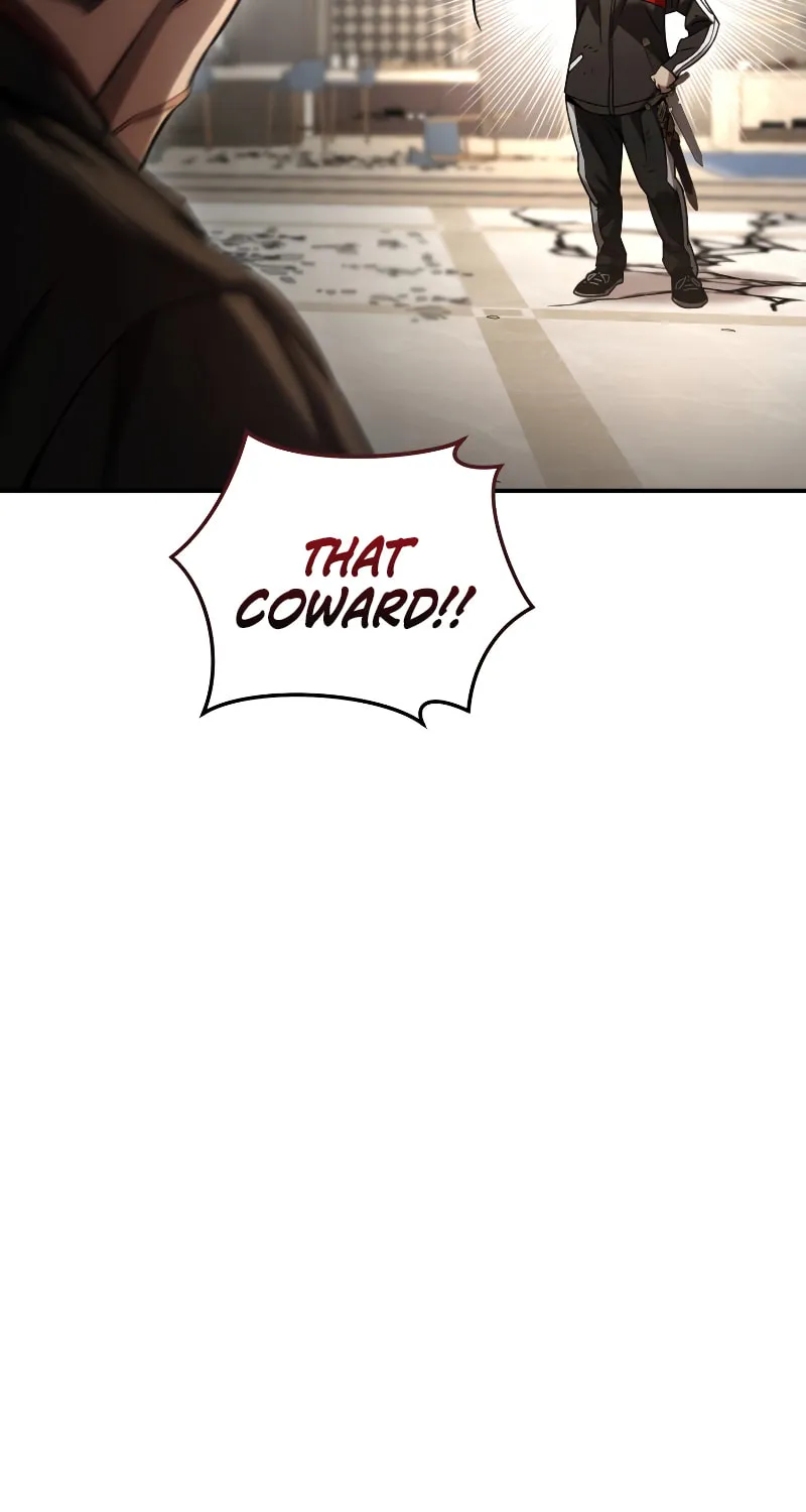 Read Re:Life Player chapter 47 image 27 on Lezhin
