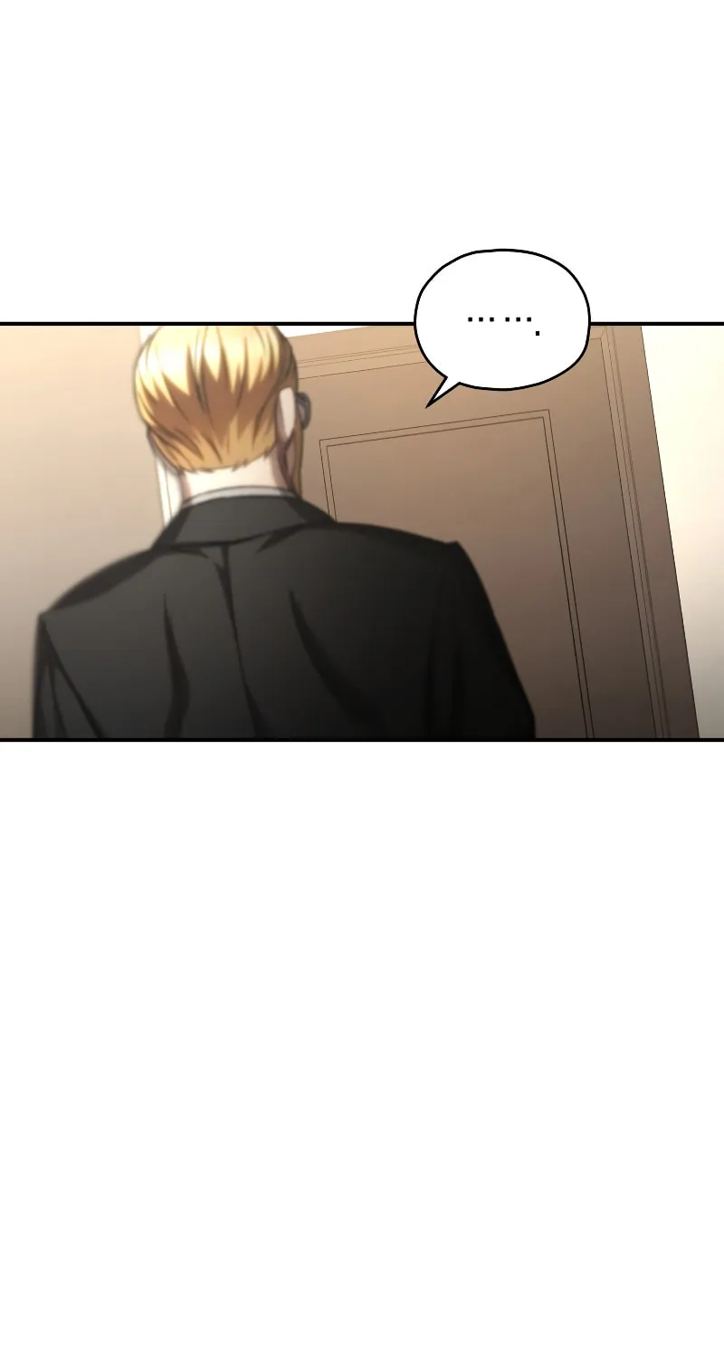 Read Re:Life Player chapter 47 image 3 on Lezhin