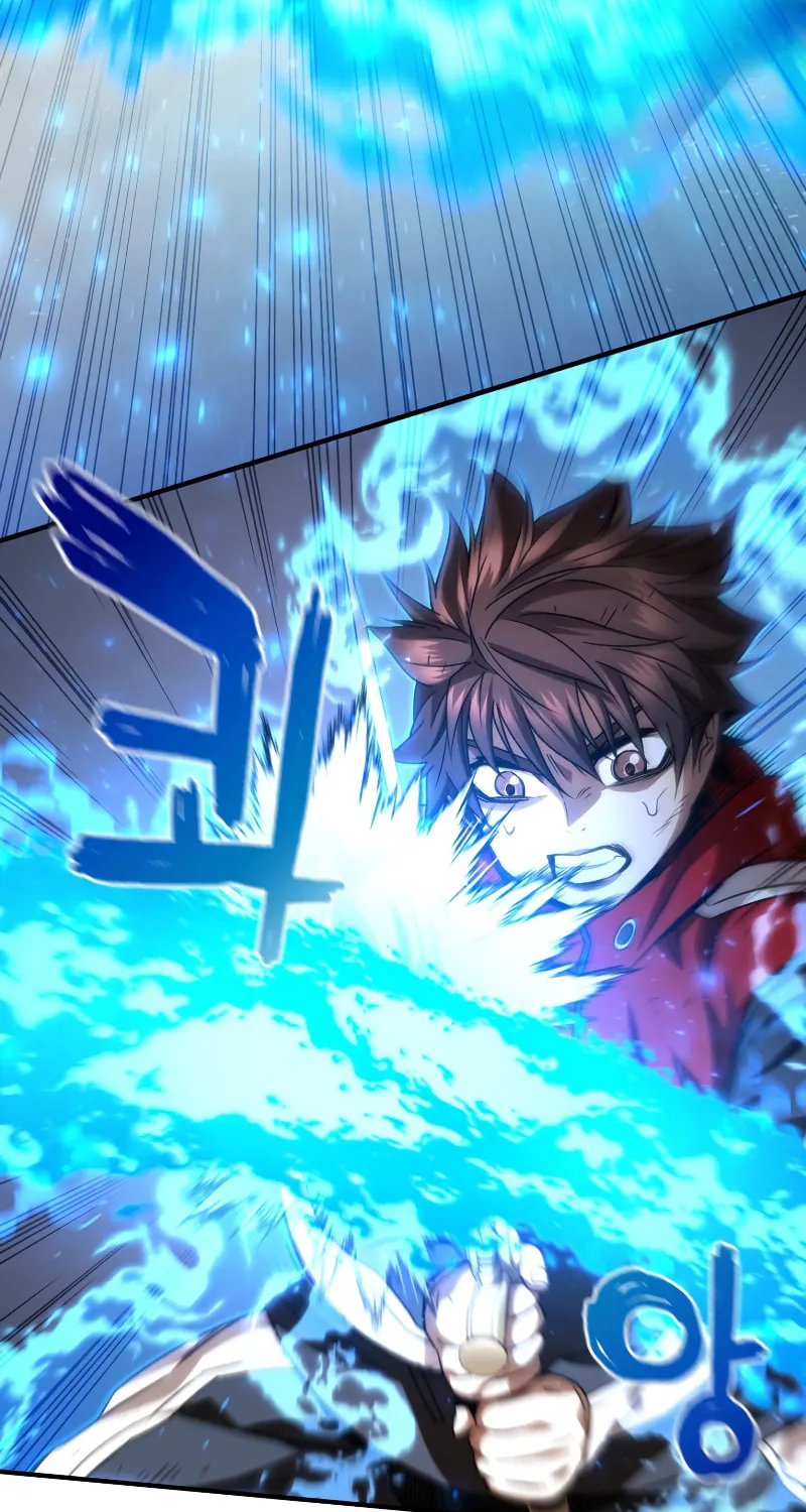 Read Re:Life Player chapter 47 image 32 on Lezhin
