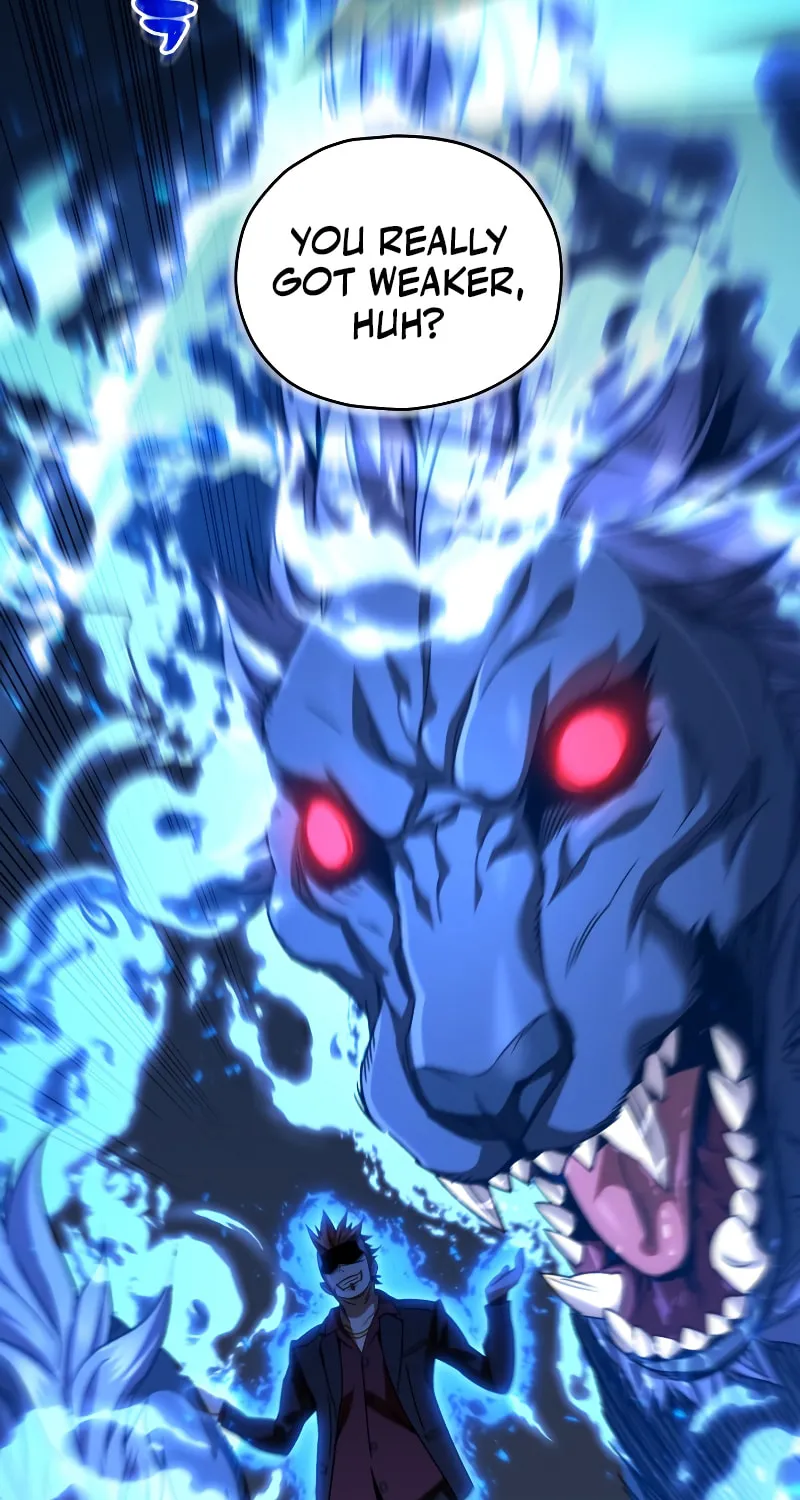 Read Re:Life Player chapter 47 image 38 on Lezhin