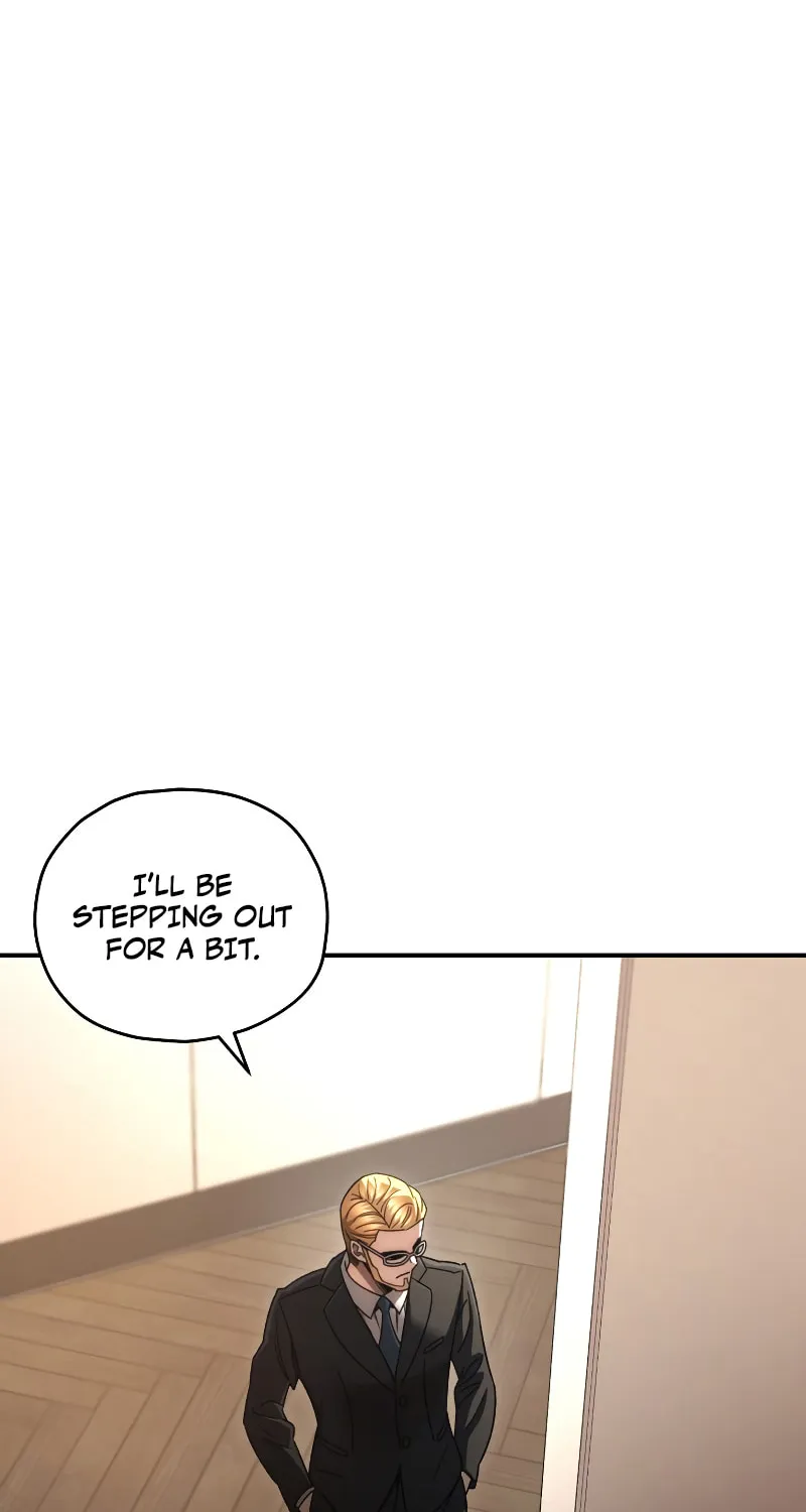 Read Re:Life Player chapter 47 image 4 on Lezhin