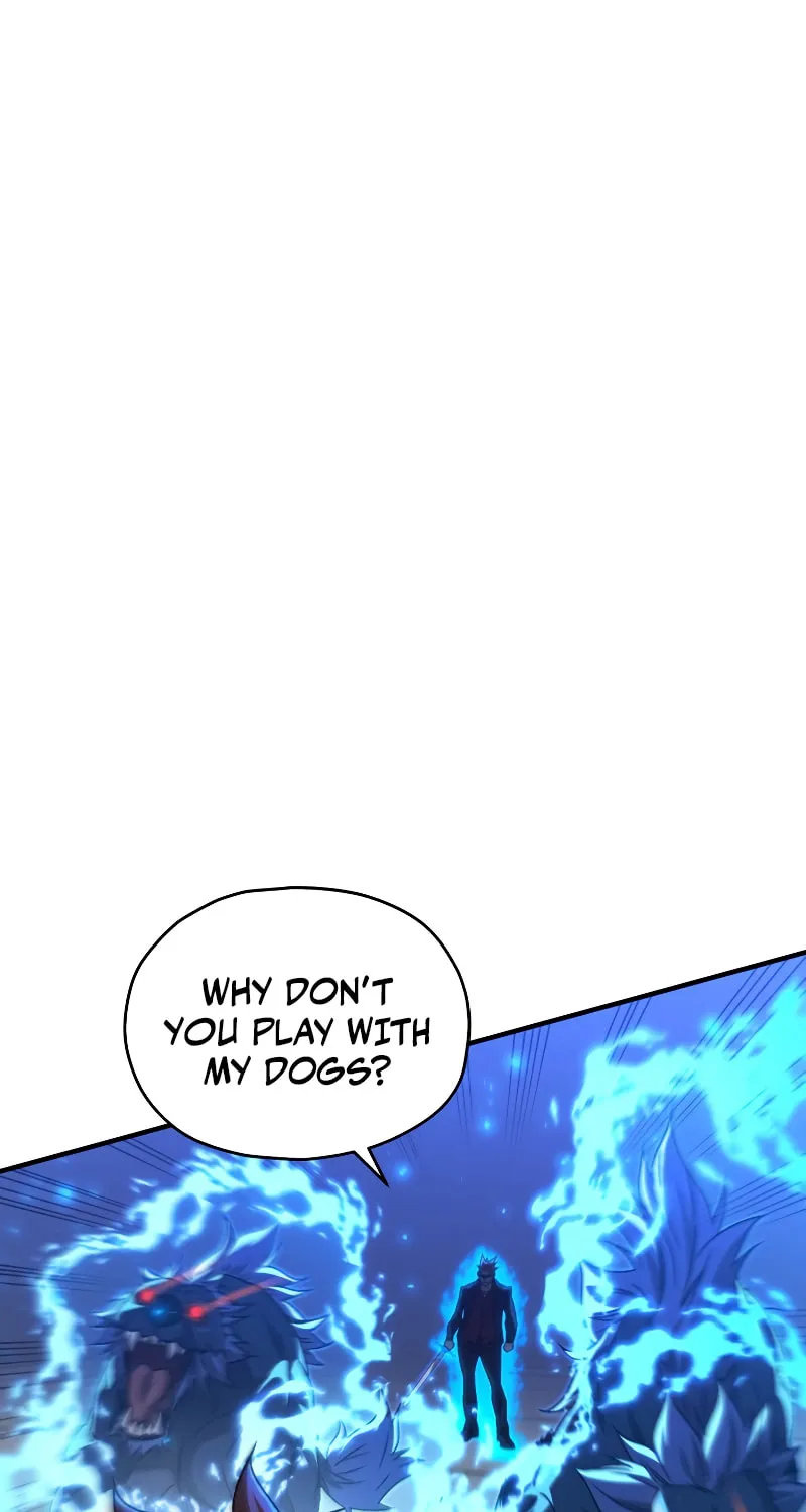 Read Re:Life Player chapter 47 image 40 on Lezhin