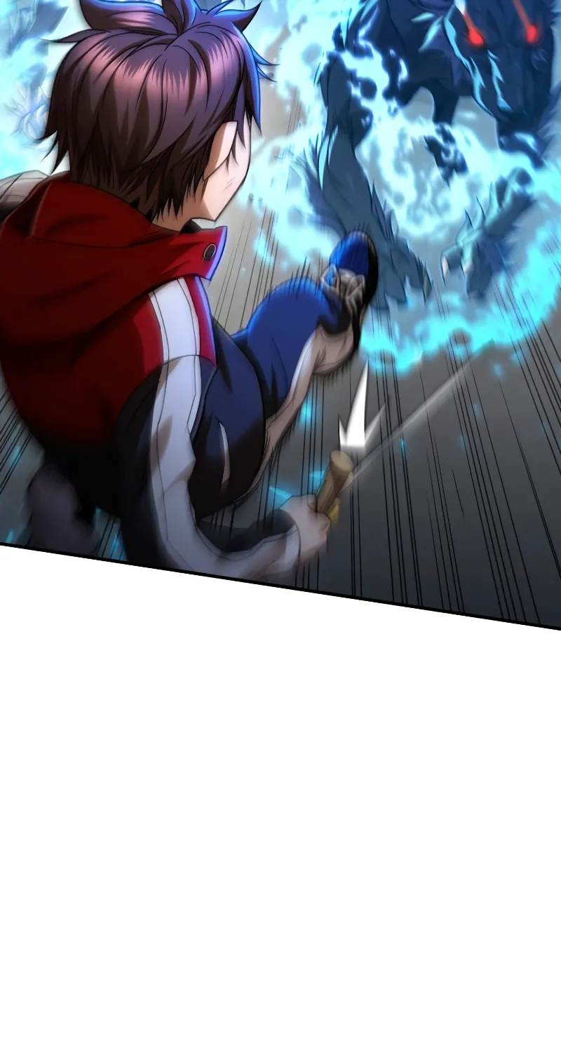 Read Re:Life Player chapter 47 image 41 on Lezhin