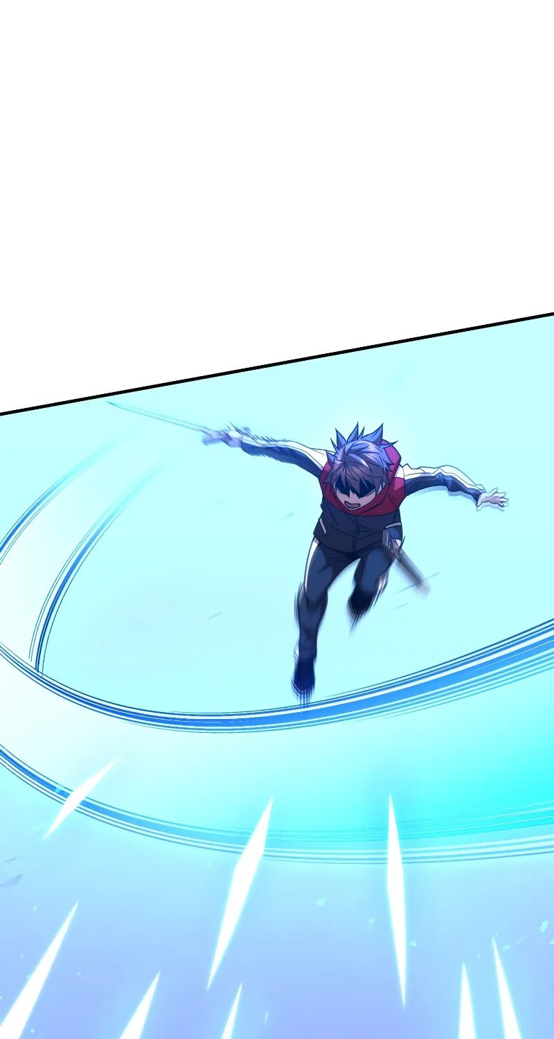 Read Re:Life Player chapter 47 image 42 on Lezhin