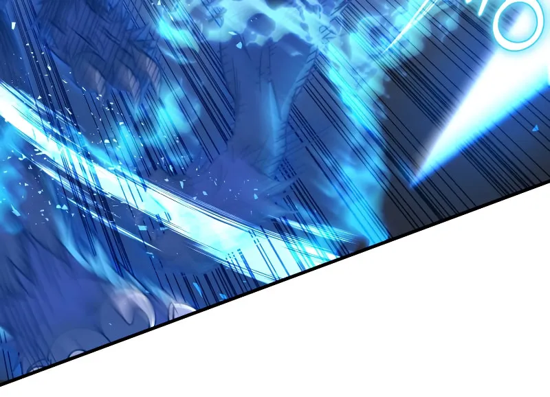 Read Re:Life Player chapter 47 image 44 on Lezhin