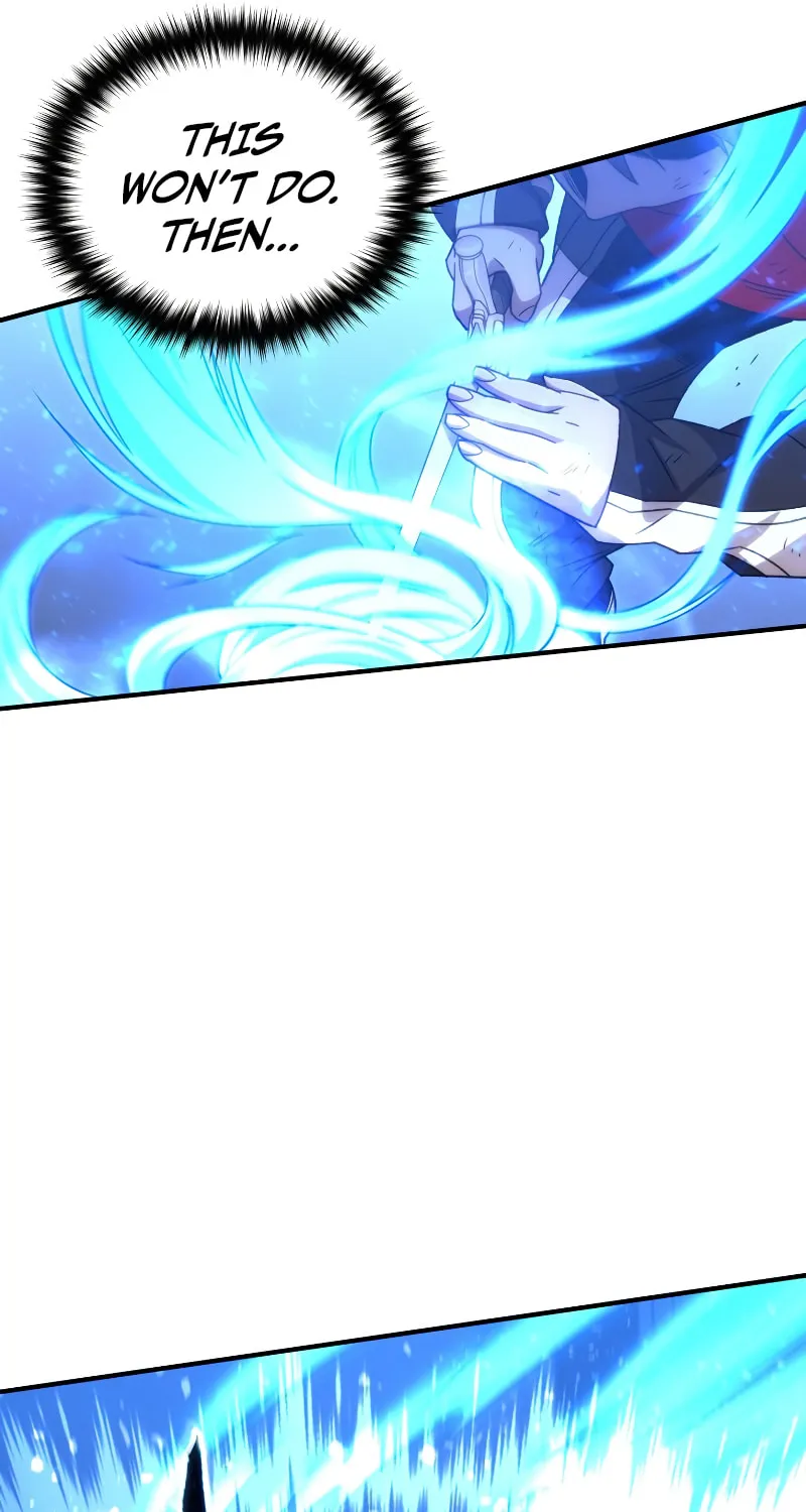 Read Re:Life Player chapter 47 image 45 on Lezhin