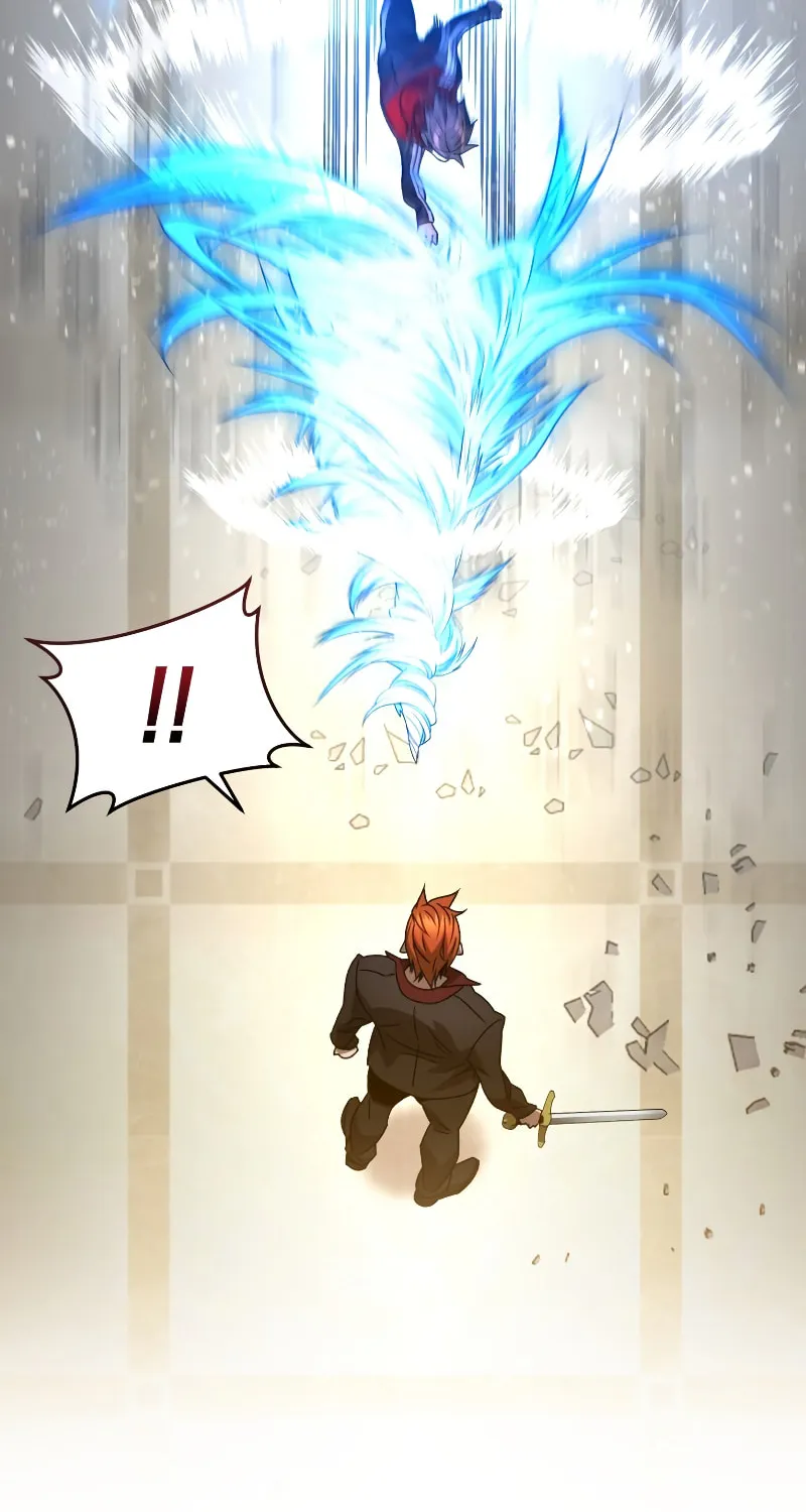 Read Re:Life Player chapter 47 image 48 on Lezhin
