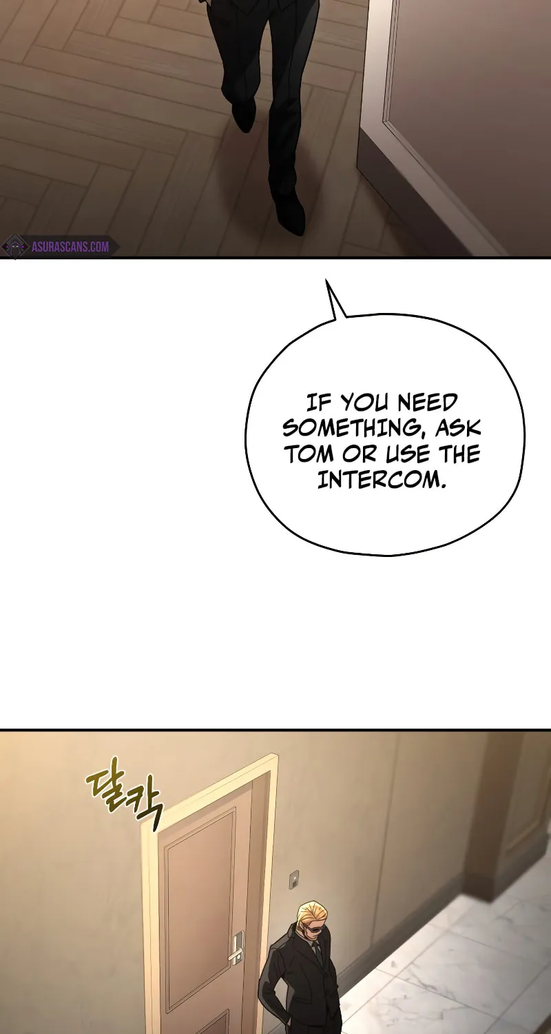 Read Re:Life Player chapter 47 image 5 on Lezhin