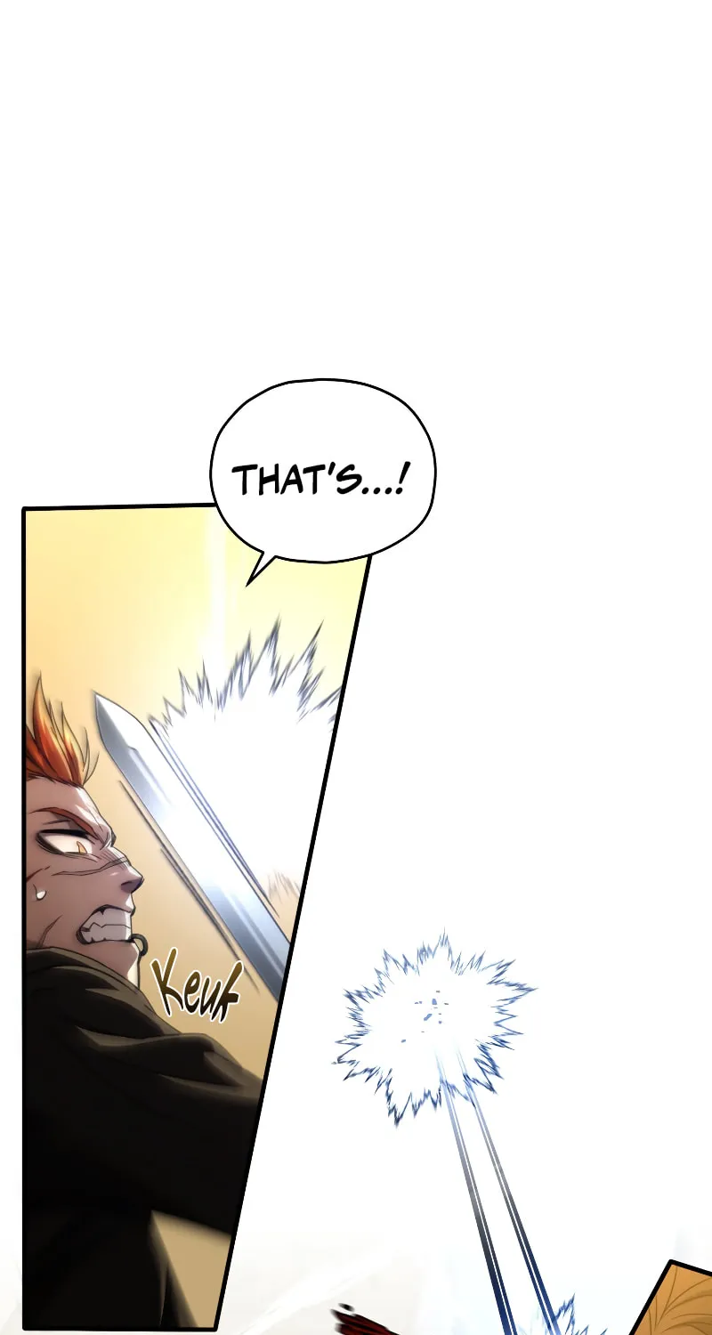 Read Re:Life Player chapter 47 image 51 on Lezhin