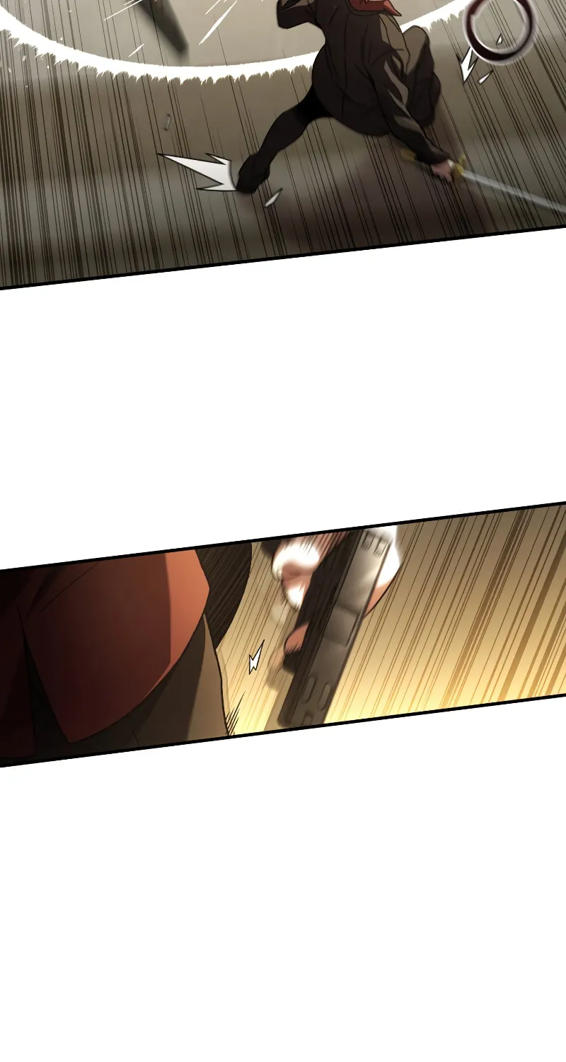 Read Re:Life Player chapter 47 image 53 on Lezhin