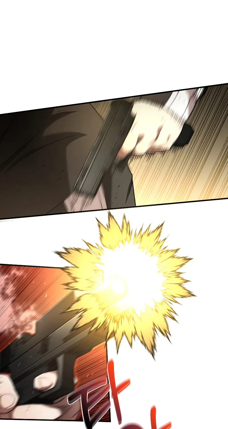 Read Re:Life Player chapter 47 image 54 on Lezhin